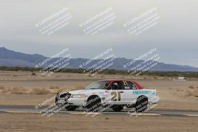 media/Nov-22-2025-Speed Ventures (Sat) [[a198746dab]]/7-Yellow Group/Session 1 (Turn 9 Inside)/